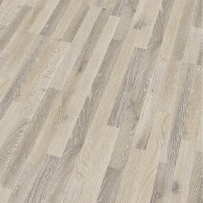 Panele laminowane 3066 Kronotex Dynamic