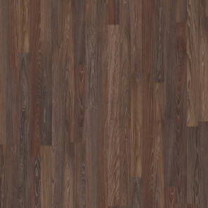 Panele laminowane 3580 Kronotex Dynamic