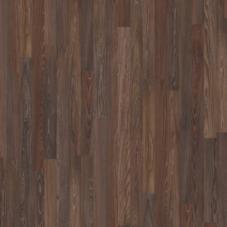 Panele laminowane 3580 Kronotex Dynamic