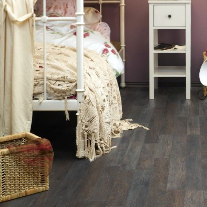 Panele laminowane 3583 Kronotex Dynamic