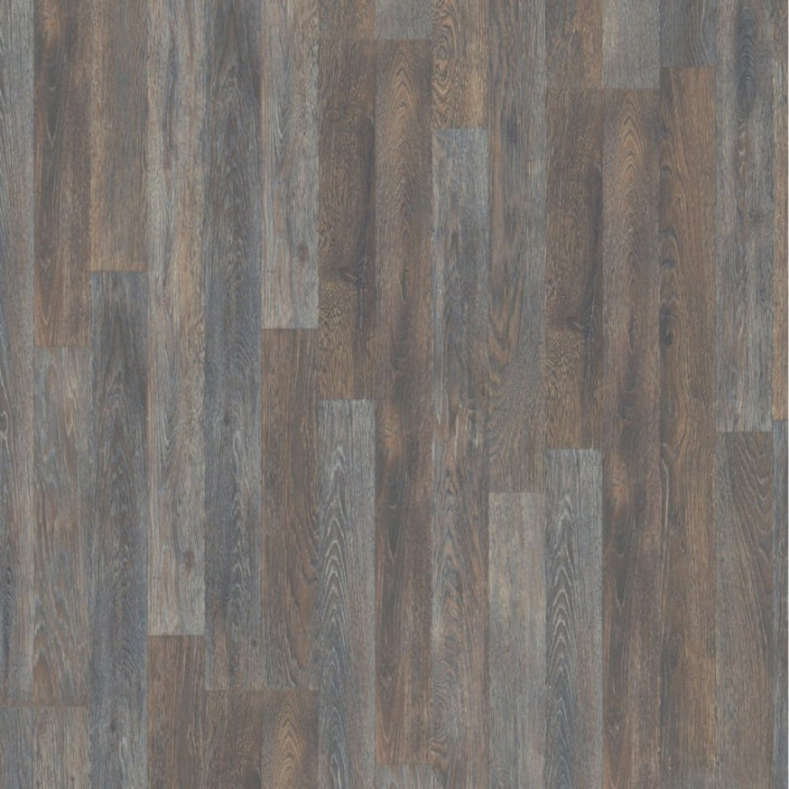 Panele laminowane 3583 Kronotex Dynamic