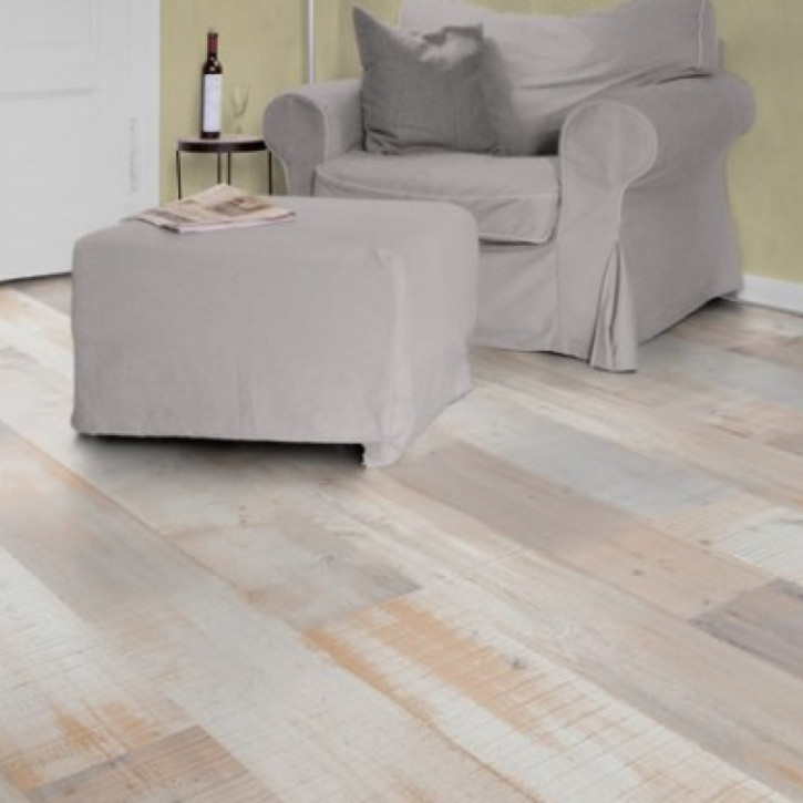 Panele laminowane 3584 Kronotex Dynamic