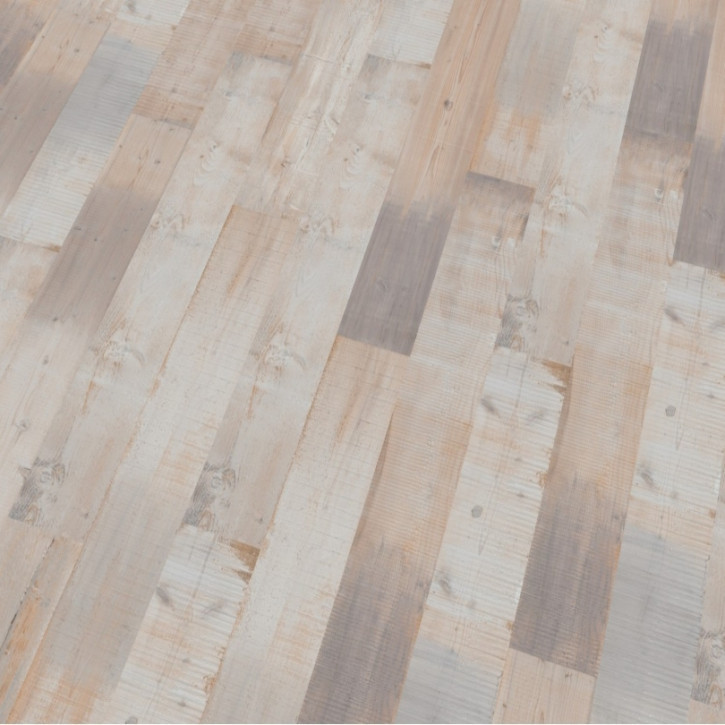 Panele laminowane 3584 Kronotex Dynamic