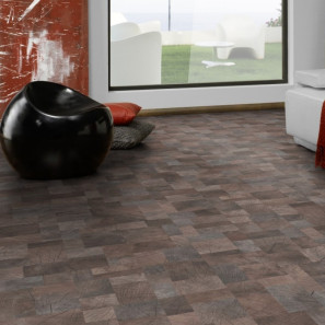 Panele laminowane 3585 Kronotex Dynamic