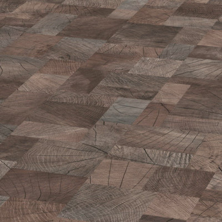 Panele laminowane 3585 Kronotex Dynamic