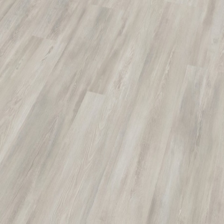 Panele laminowane 4127 Kronotex Dynamic Plus