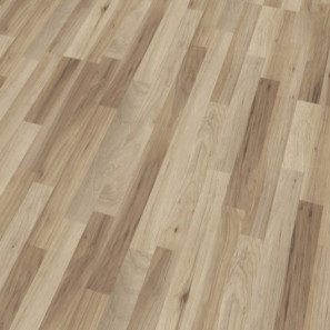 Panele laminowane 4172 Kronotex Dynamic