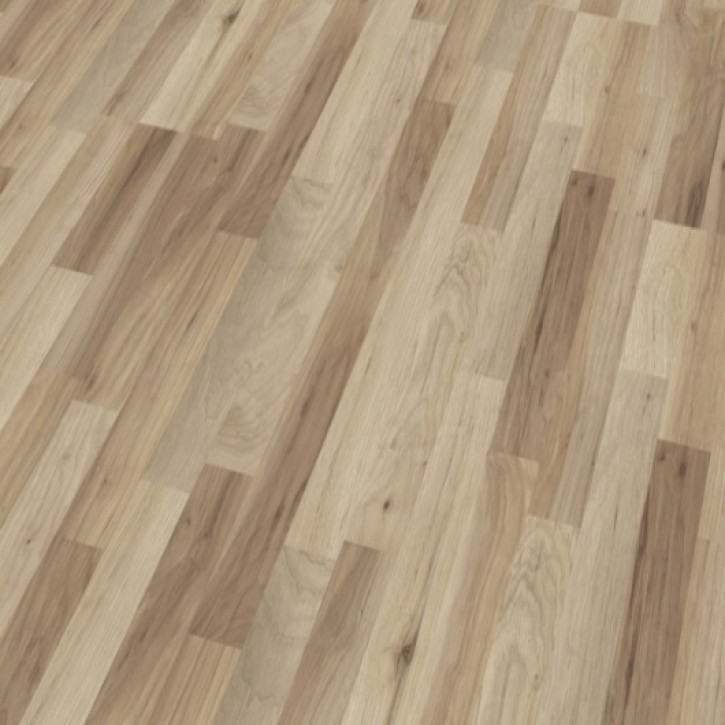 Panele laminowane 4172 Kronotex Dynamic Panele laminowane 4172 Kronotex Dynamic