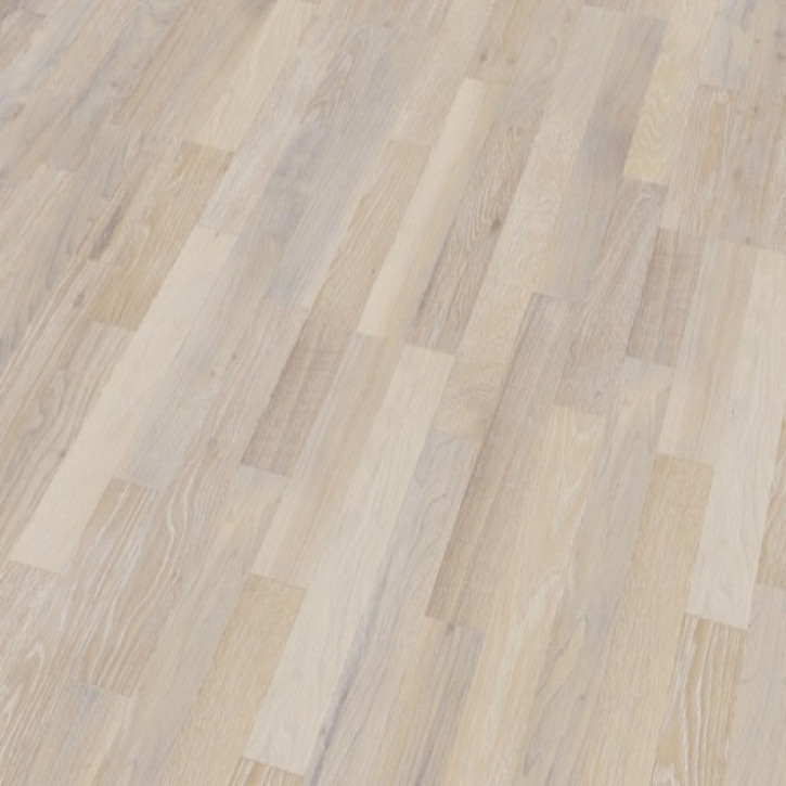 Panele laminowane 4173 Kronotex Dynamic Panele laminowane 4173 Kronotex Dynamic