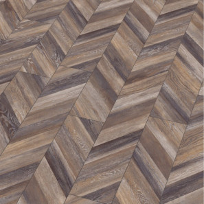 Panele laminowane 4762 Kronotex Exquisit Plus