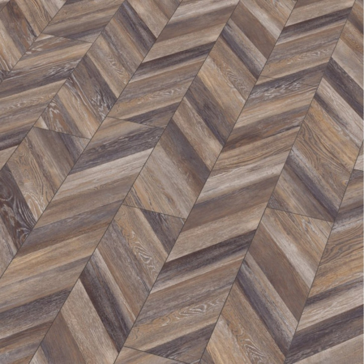 Panele laminowane 4762 Kronotex Exquisit Plus