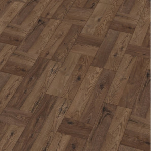 Panele laminowane 4767 Kronotex Exquisit Plus