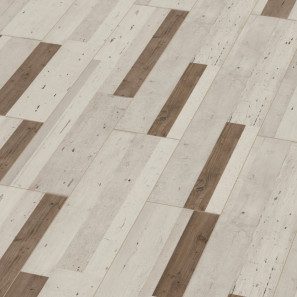 Panele laminowane 4780 Kronotex Exquisit Plus