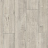 Panele laminowane 4787 Kronotex Exquisit Plus