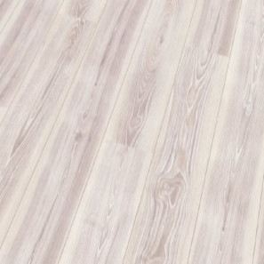 Panele laminowane 2989 Kronotex Exquisit