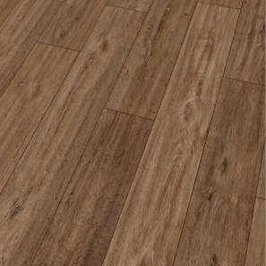Panele laminowane 3586 Kronotex Exquisit