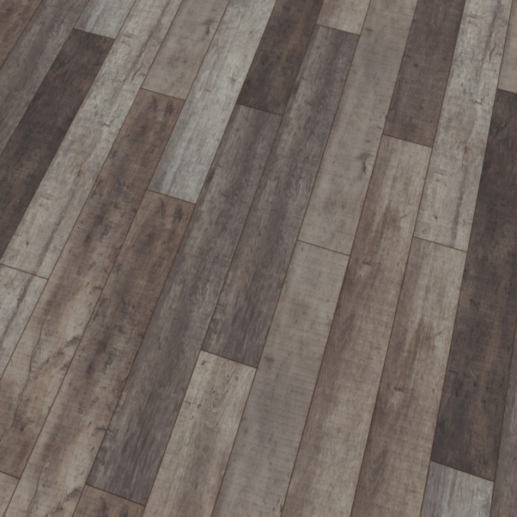 Panele laminowane 4760 Kronotex Exquisit