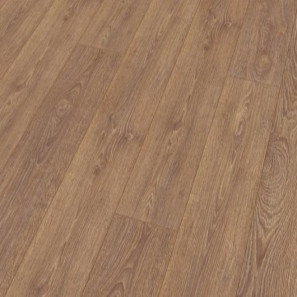 Panele laminowane 2801 Kronotex Mammut