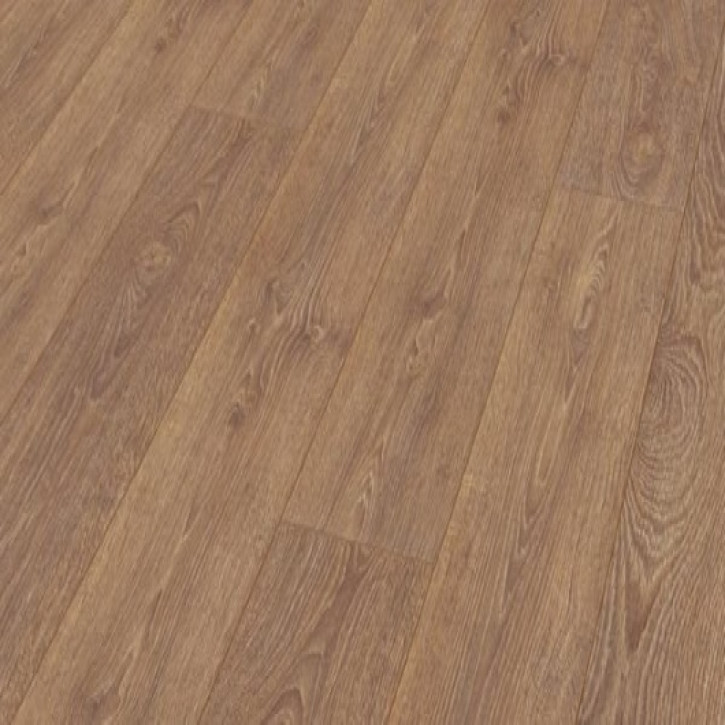 Panele laminowane 2801 Kronotex Mammut