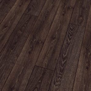 Panele laminowane 2802 Kronotex Mammut