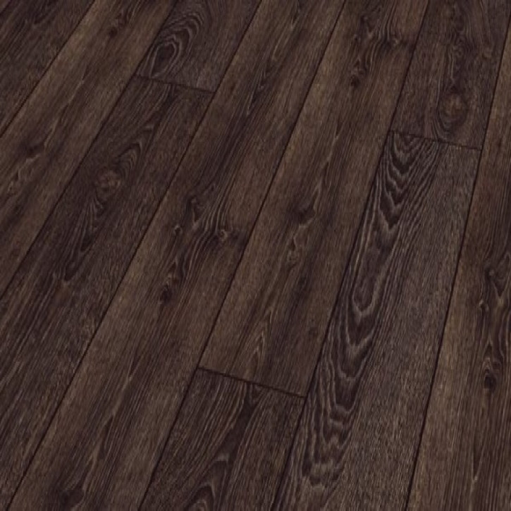 Panele laminowane 2802 Kronotex Mammut