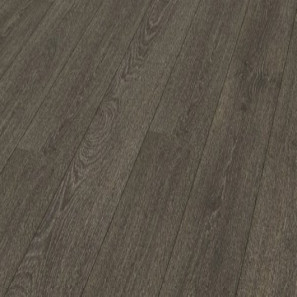 Panele laminowane 2994 Kronotex Mammut