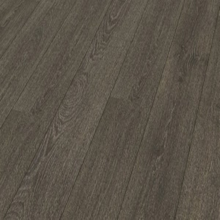 Panele laminowane 2994 Kronotex Mammut