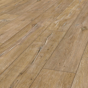 Panele laminowane 3565 Kronotex Mammut