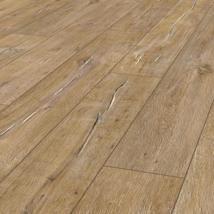 Panele laminowane 3565 Kronotex Mammut