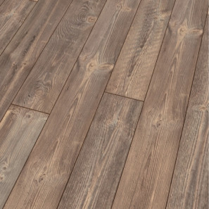 Panele laminowane 3575 Kronotex Mammut