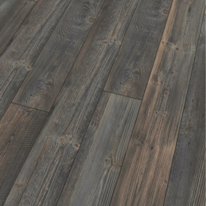 Panele laminowane 3576 Kronotex Mammut