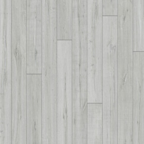 Panele laminowane 4158 Kronotex Mammut