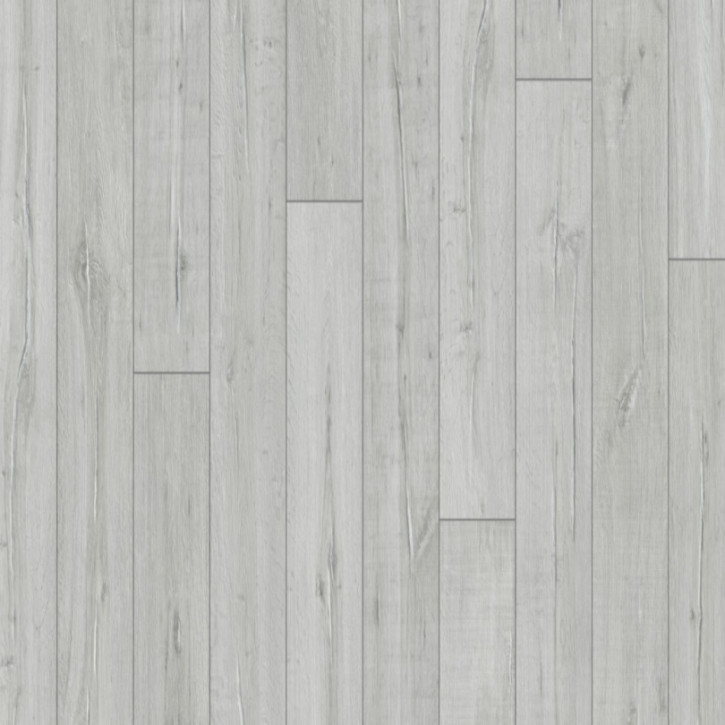 Panele laminowane 4158 Kronotex Mammut