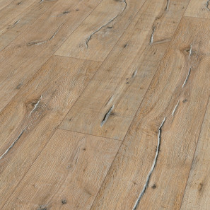 Panele laminowane 4159 Kronotex Mammut