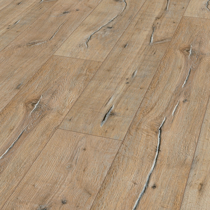 Panele laminowane 4159 Kronotex Mammut