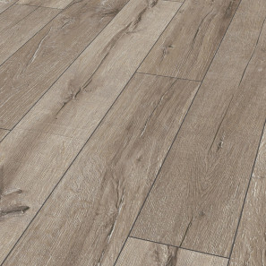 Panele laminowane 4165 Kronotex Mammut