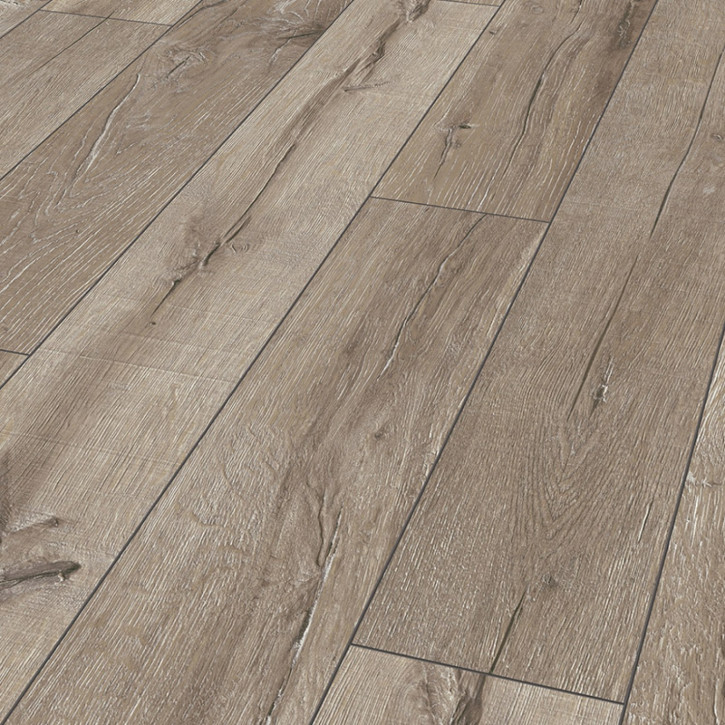 Panele laminowane 4165 Kronotex Mammut