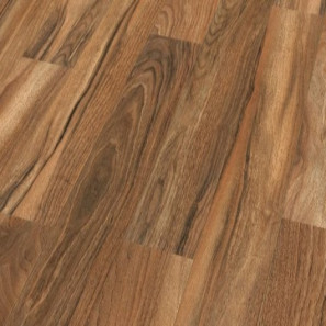 Panele laminowane 2778 Kronotex Robusto