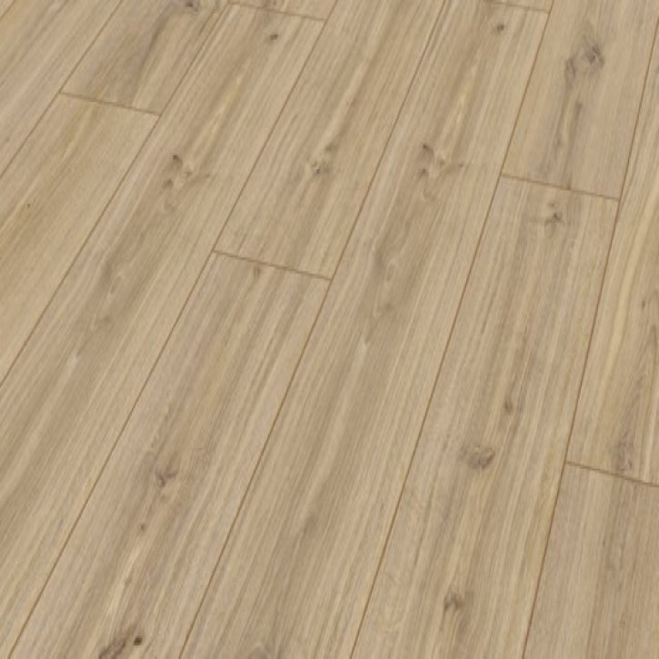 Panele laminowane 3073 Kronotex Robusto