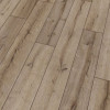 Panele laminowane 3075 Kronotex Robusto
