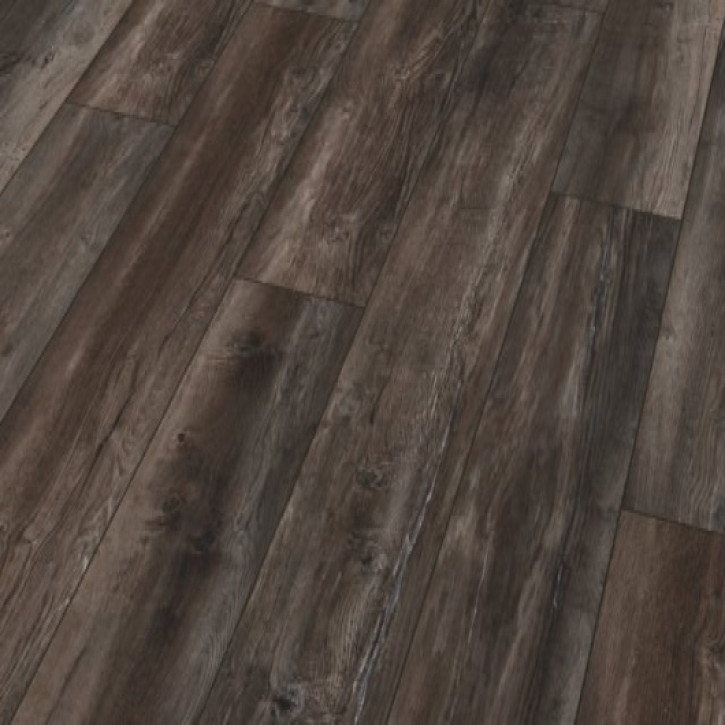 Panele laminowane 3573 Kronotex Robusto