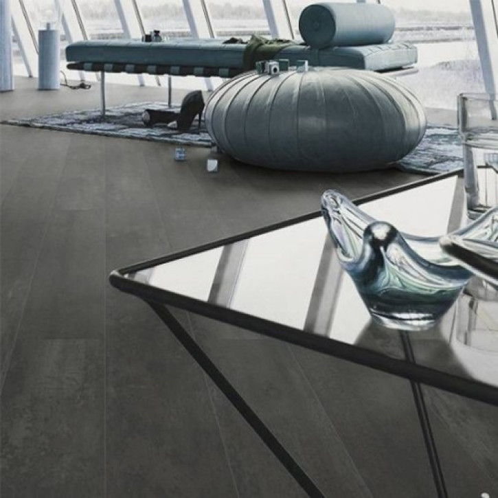 Panele laminowane 269 Skema Facile+