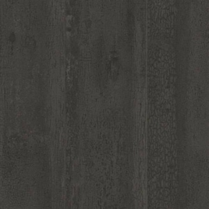 Panele laminowane 269 Skema Facile+