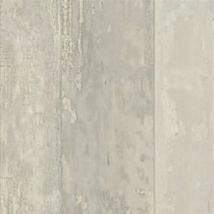 Panele laminowane 270 Skema Facile+