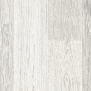 Panele laminowane 62001325 Berry Alloc Ocean V4