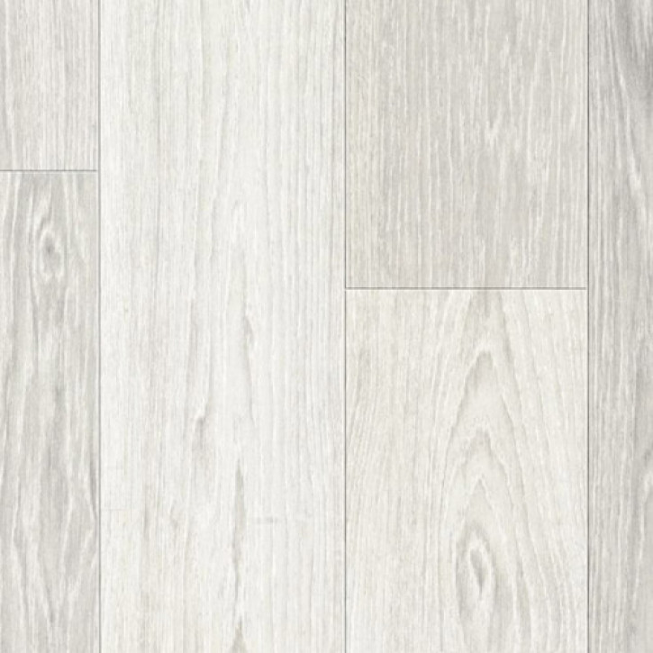 Panele laminowane 62001325 Berry Alloc Ocean V4