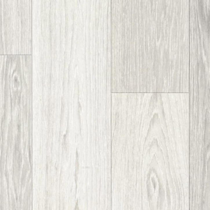 Panele laminowane 62001325 Berry Alloc Ocean V4