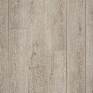 Panele laminowane 62001328 Berry Alloc Ocean V4