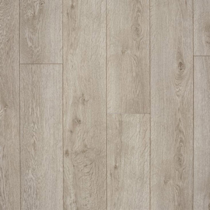 Panele laminowane 62001328 Berry Alloc Ocean V4