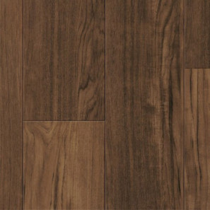 Panele laminowane 62001330 Berry Alloc Ocean V4